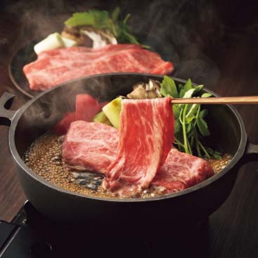 Yјa EJ^iEfj Ăpiv620gj 摜2