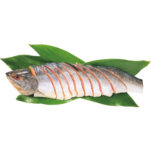 �k�C���當���E���K�����Y �n���V�������g�ؐg�i800g�j �摜1