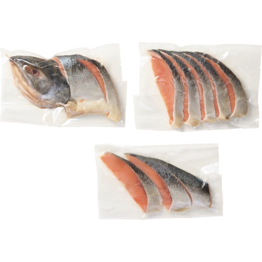 �k�C���當���E���K�����Y �n���V�������g�ؐg�i800g�j �摜2