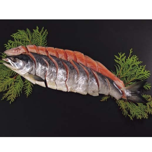 �k�C���Y �V�����p�ؐg�i1.4kg�j �摜2