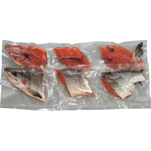 �k�C���Y �V�����p�ؐg�i2.0kg�j �摜1