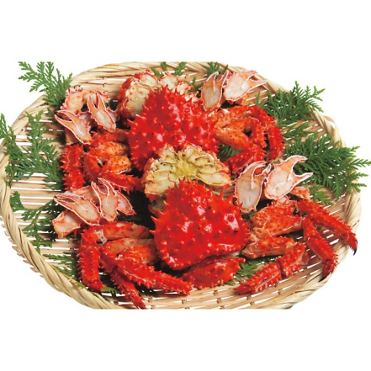 �k�C���Y �ԍ炪�ɂ̃{�C���J�b�g�i2�t�j �摜1