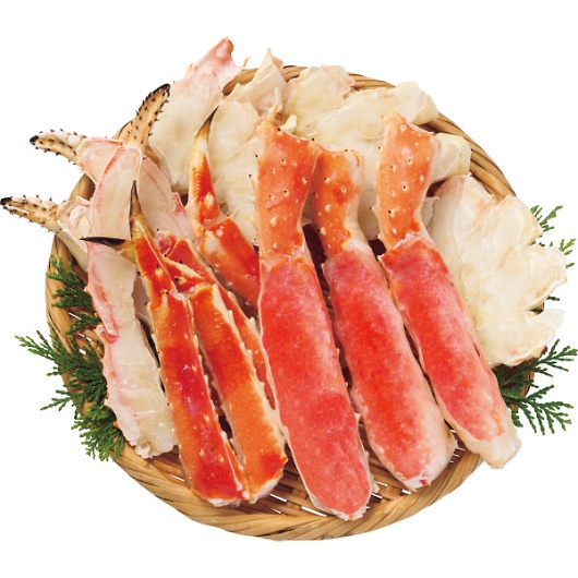 �{�C������΂��ɂ̃r�[�h���J�b�g�i700g�j �摜1