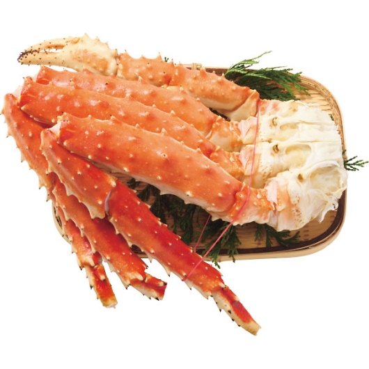 ����^���o�I�̋r �i1���j�i800g�j �摜1