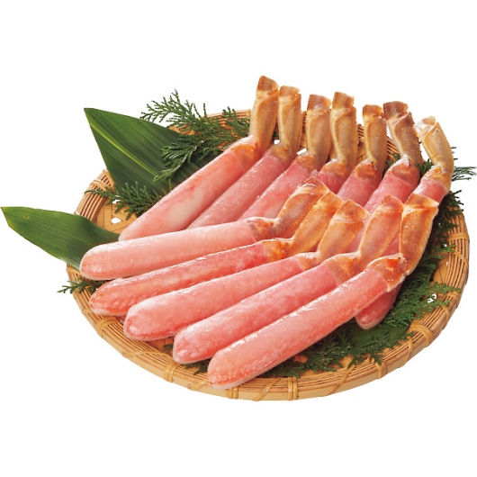 ���吶���킢���ɋr�|�[�V�����i500g�j �摜1