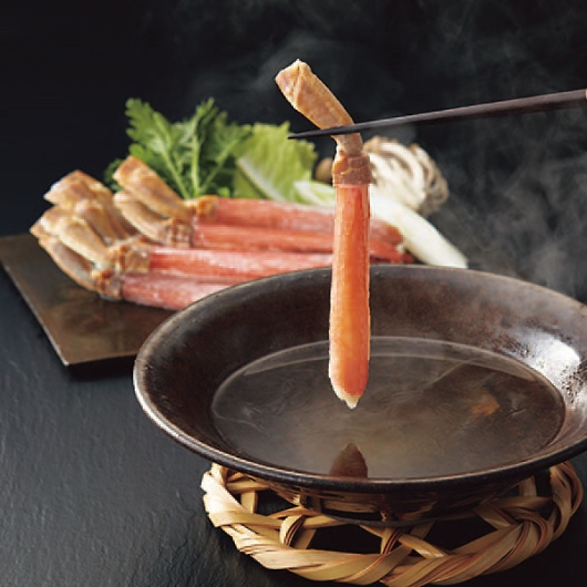 ���吶���킢���ɋr�|�[�V�����i500g�j �摜2