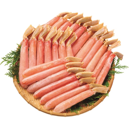 ���吶���킢���ɋr�|�[�V�����i1kg�j �摜1