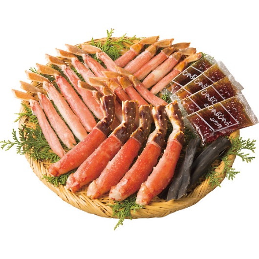 ����΂��ɁE���킢���ɂ���Ԃ���ԗp�l���� �摜1