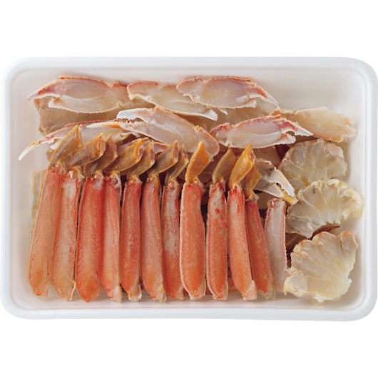 �����킢���ɔ��ނ��g�i1kg�j �摜1