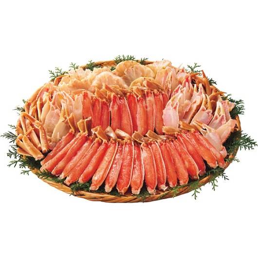 �����킢���ɔ��ނ��g�i2kg�j �摜1