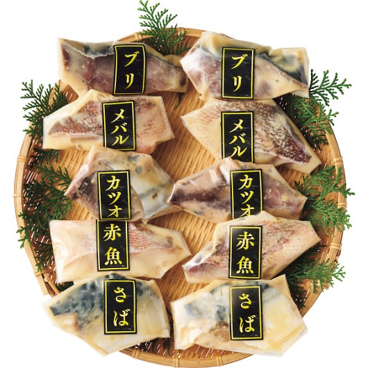 ؂dݐЂȁi10؁j 摜1