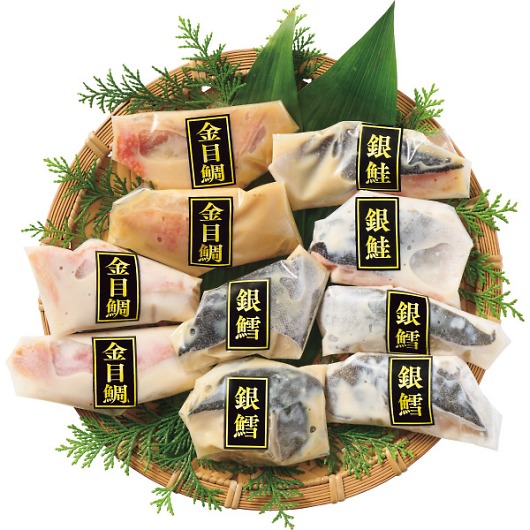 ďC ЂZbgi10؁j 摜1