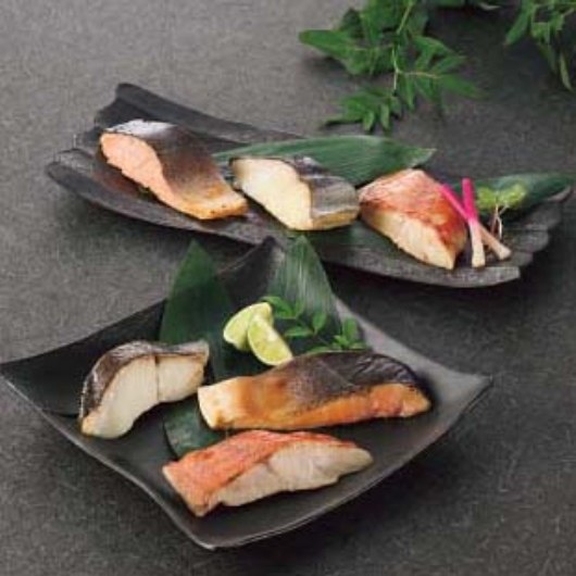 ďC ЂZbgi10؁j 摜2