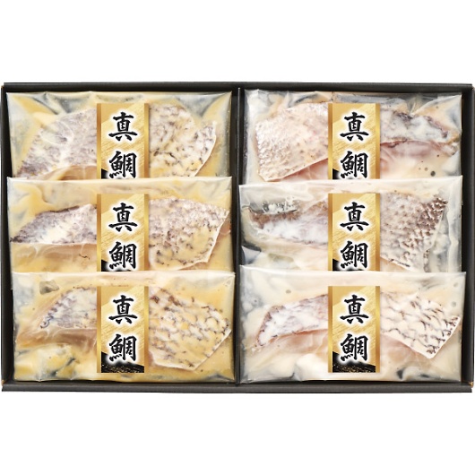 �Џ��̏n�� �^�␼���Ђ������Ђ��Z�b�g�i6�؁j �摜1