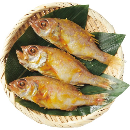 �̂ǂ��됼���Ђ� �摜1