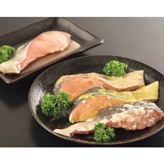 �k�C���H���O�� �摜2