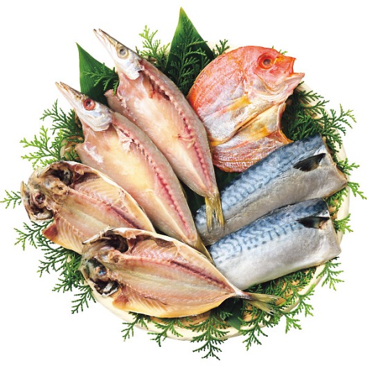 �킶�܂̒������Z�b�g�i4��7���j �摜1