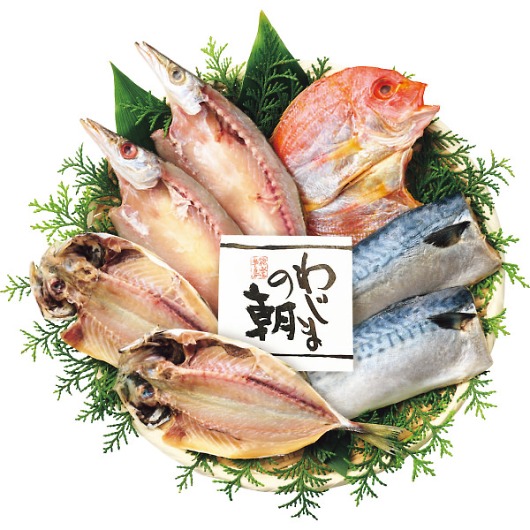 �킶�܂̒������Z�b�g�i4��7���j �摜2