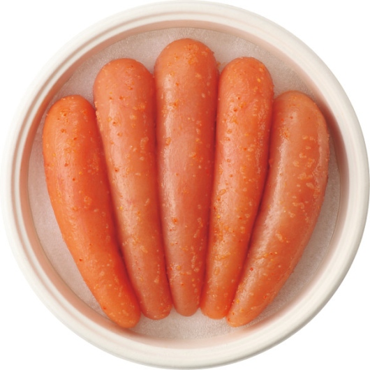 ܂△Fhqqi225gj 摜1