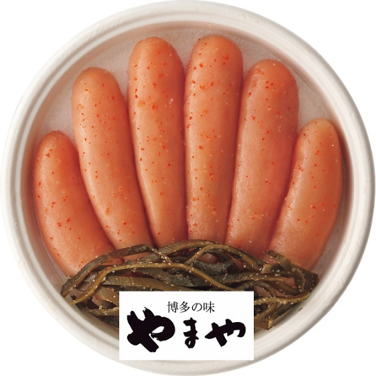 ��܂△���F���z�����q�i320g�j �摜1