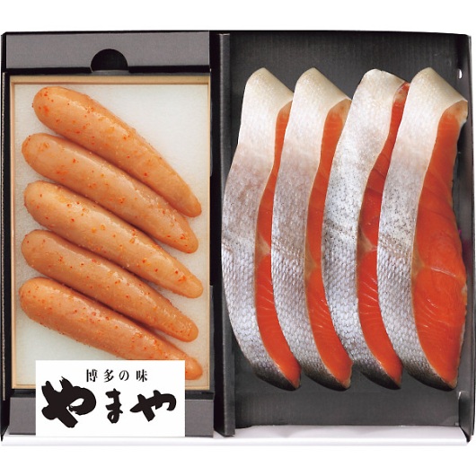 ��܂△���F�h�q�����q�E�g���Z�b�g �摜1