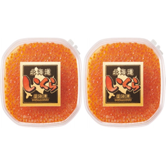 �k�C���Y ������ݖ��Ёi160g�j �摜1