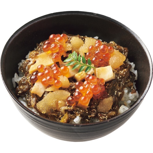 ���Β����� �C�N�Ћl���i3��j �摜2