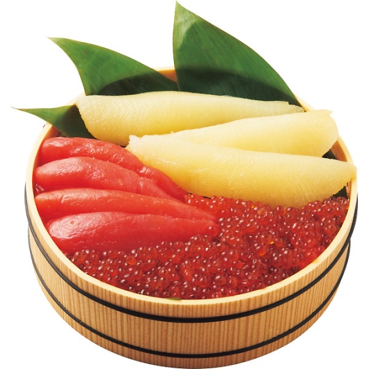 g萅Y }ti3_Zbgj 摜1