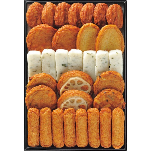 ���g�� ���܂����l���� �i8��32�j �摜1