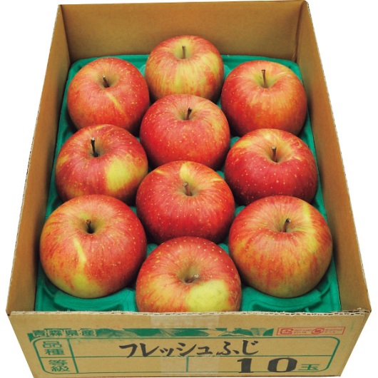 XY tƂ炸Tӂi2.8kgj 摜1