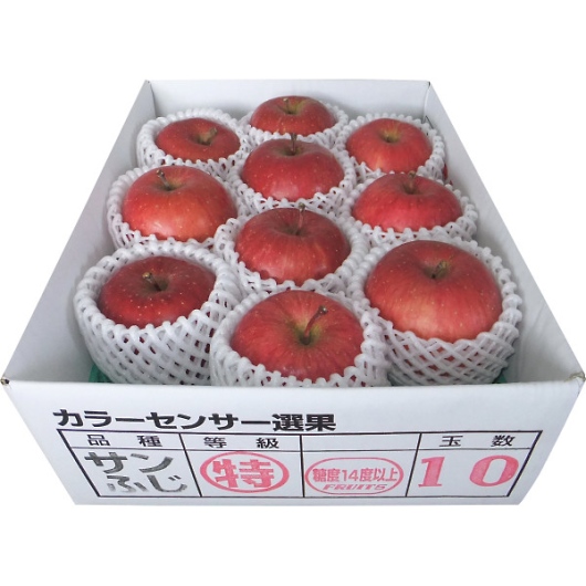 XY x14xȏTӂ i2.5kgj 摜1