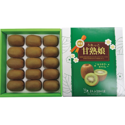 Y ÏnijLECi1.5kgj 摜1