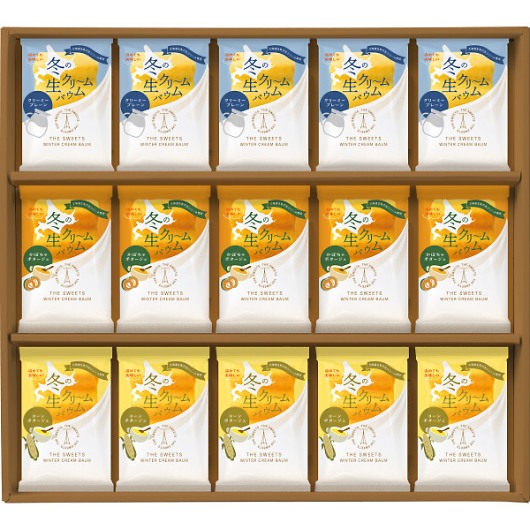 �U�E�X�E�B�[�c ���߂Ă��������� �~�̐��N���[���o�E���i15�j SCB�[2530 �摜1