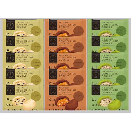 �U�E�X�E�B�[�c �h�[���t�B�����O�N�b�L�[�i15�j DF-2630 �摜1