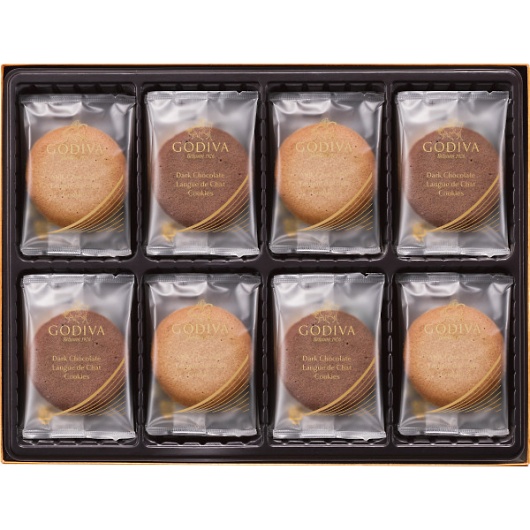 �S�f�B�o �����O�h�V���N�b�L�[�A�\�[�g�����g�i30���j 205235 �摜1