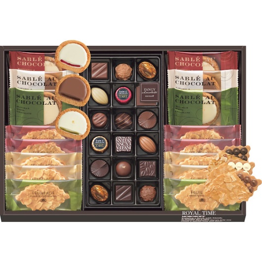 �����]�t ���C�����^�C�� MO-1353 �摜1