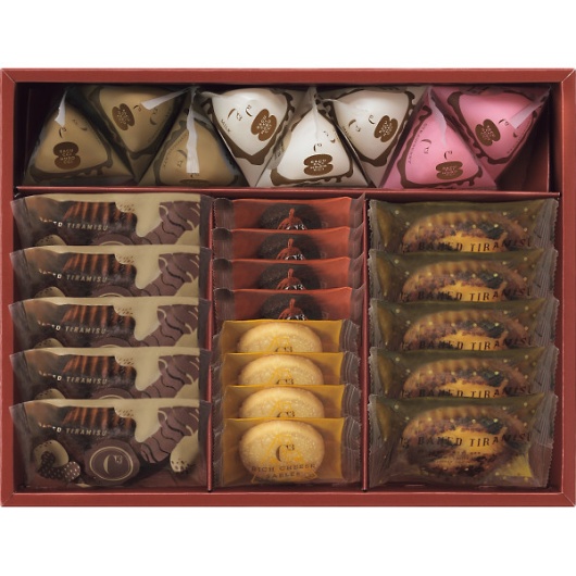 �V�[�L���[�u �e�B���~�X�E�t�@���^�W�X�^S CAS�iTF�j�[30 �摜1