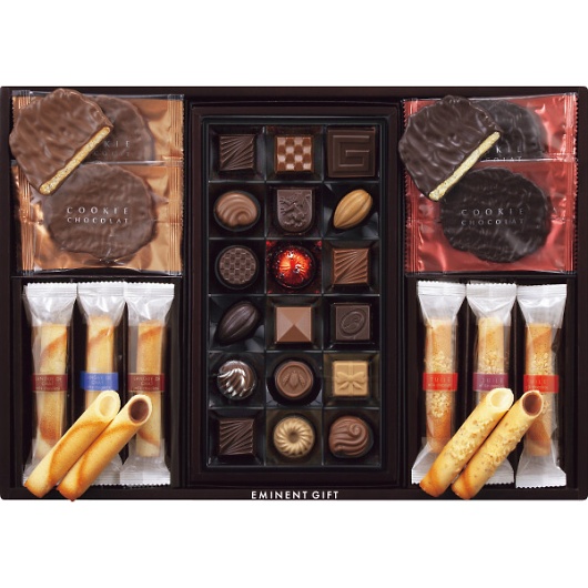 �S���`�����t �G�~�l���g�M�t�g K-30           �摜1