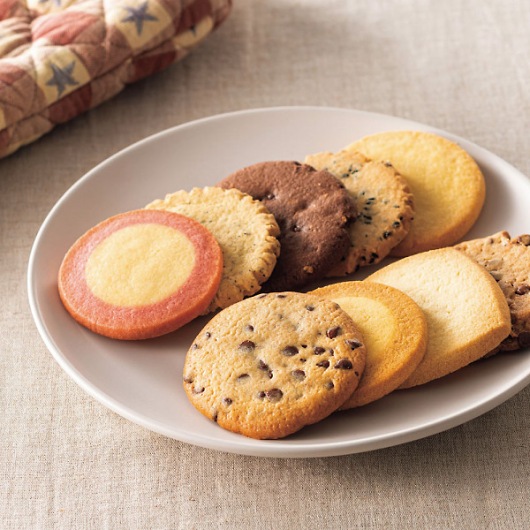 �A���g�X�e�� �E�H�[���n�[�g�iM�j35�� E-30        �摜2