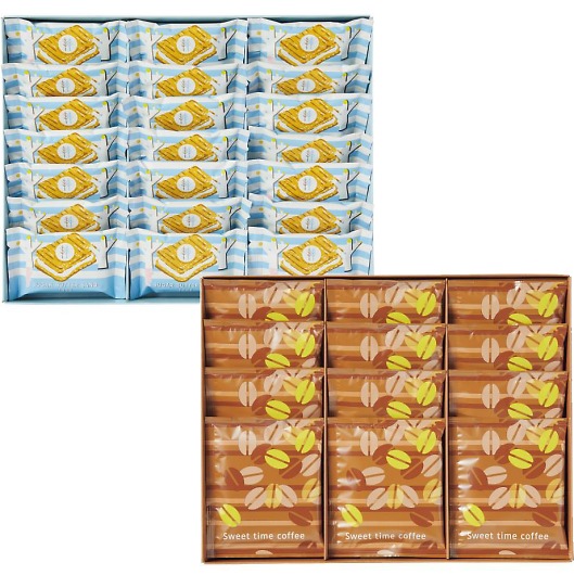 �V���K�[�o�^�[�T���h�̖؁��R�[�q�[�Z�b�g SBC-30S �摜1