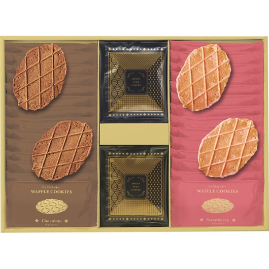 JtFKg[A\[g CGA-30 摜1