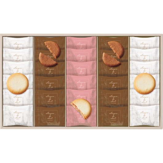 Bon Bonne OhVA\[gi30j BL-30 摜1