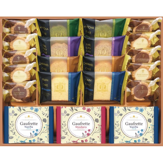 VZ xCNhXC[cMtg GCP-50R 摜1