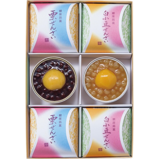 鉮 񂴂li6j NWZ-23 摜1