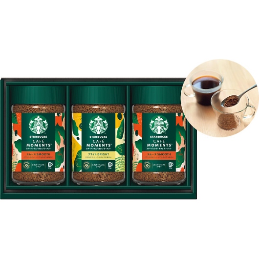 X^[obNX JtF[gMtg SBM-35B 摜1