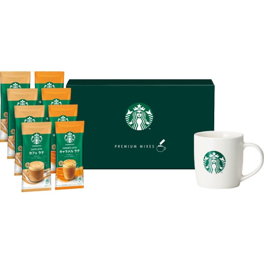 X^[obNX v~A~bNXwith}OJbvMtg SBG-30B 摜1