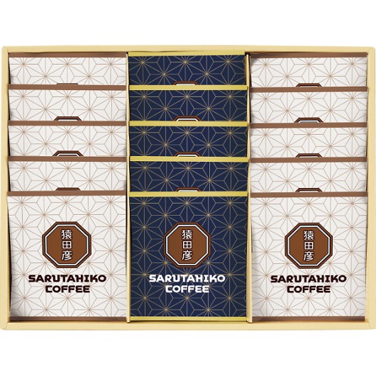 cF hbvobOR[q[Mtgi15܁j SG-35H       摜1