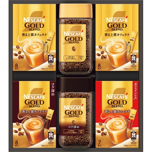 lXJtF S[huhv~AMtg N35-NGB 摜1