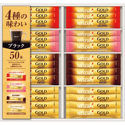 lXJtF S[huhXeBbNubNMtg N35-CBS 摜1