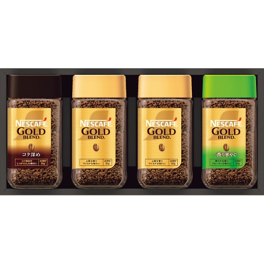 lXJtF v~AM[\uR[q[Mtg N45-A 摜1